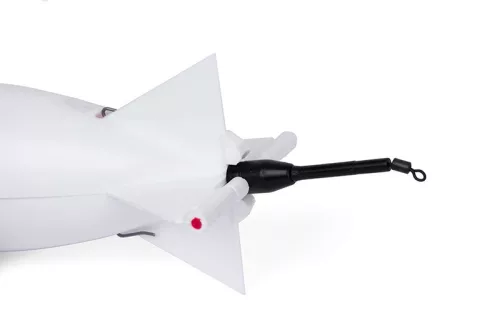 Midi Spomb™