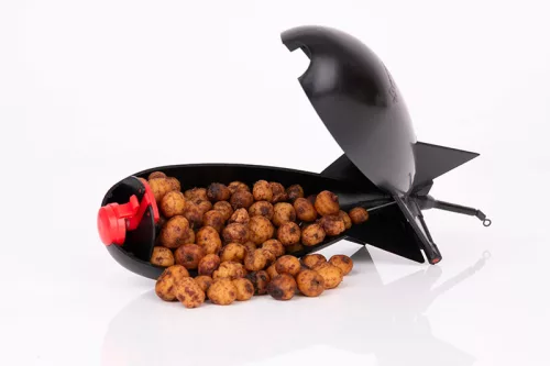 Midi Spomb™