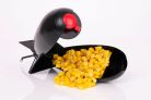 Midi Spomb™