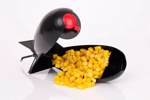 Midi Spomb™