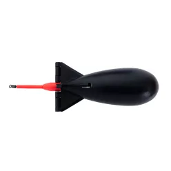 Mini Spomb™-Mini White Spomb