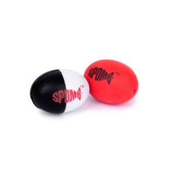 Spomb™ Float-Spomb Float X 2