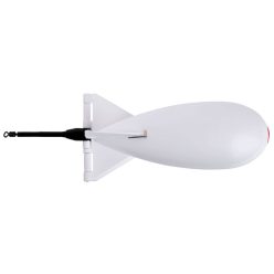 Midi X Spomb™