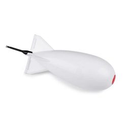 Large X Spomb™