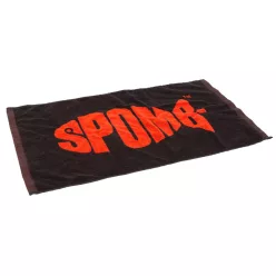Spomb™ Towel-Towel