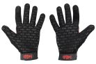 Spomb™ Pro Casting Glove