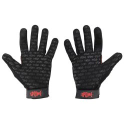 Spomb™ Pro Casting Glove
