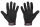 Spomb™ Pro Casting Glove
