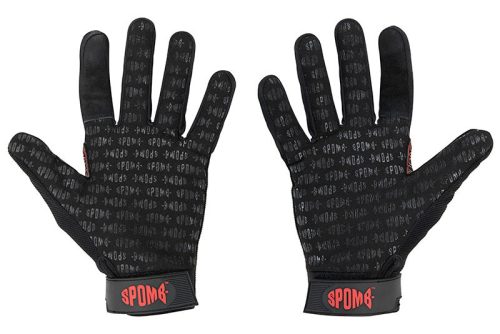 Spomb™ Pro Casting Glove