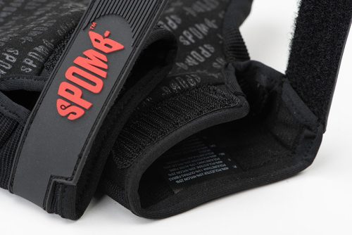 Spomb™ Pro Casting Glove