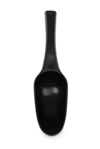 Spomb™ Scoop