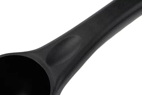 Spomb™ Scoop