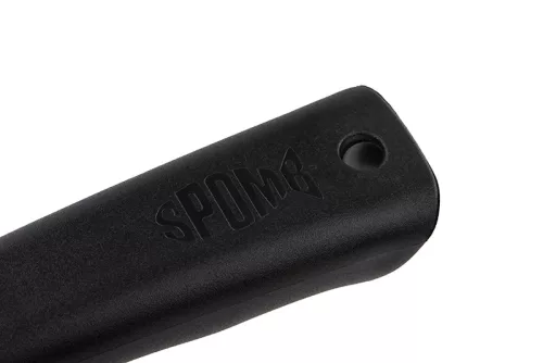 Spomb™ Scoop