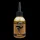 FM METHOD LIVER LIQUID MANGO 75 ML