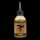 Feedermánia FM METHOD LIVER LIQUID TOXIC 75 ML