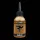 FM METHOD LIVER LIQUID GARLIC 75 ML