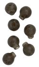 Fox Rage Predator Camo Buffer Beads -