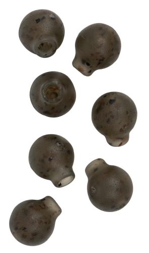 Fox Rage Predator Camo Buffer Beads -