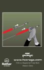 Fox Rage Predator Red Trace Crimp Covers -