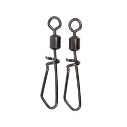 Fox Rage Predator Quick Change Links -