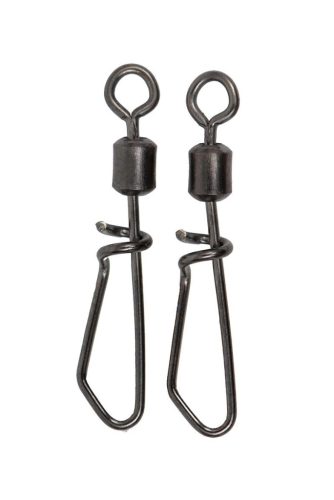 Fox Rage Predator Quick Change Links -