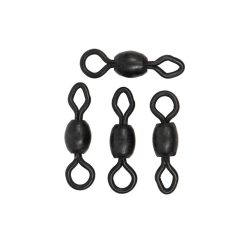 Fox Rage Predator Diamond Swivels -