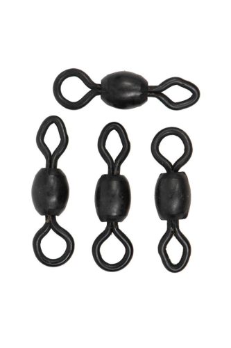 Fox Rage Predator Diamond Swivels -