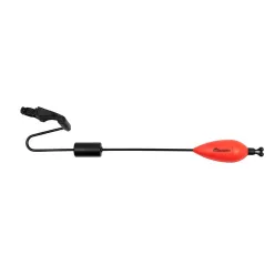 Fox Rage Predator Adjusta Swinger -