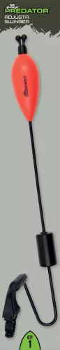 Fox Rage Predator Adjusta Swinger -