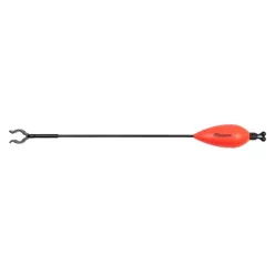 Fox Rage Predator Drop Arm Indicator -
