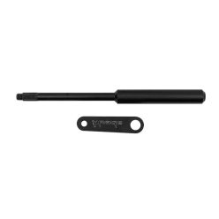 Fox Rage Predator Indicator Adapter Arm -