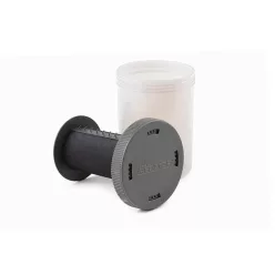 Fox Rage Predator Rig Bin -