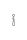 Fox Rage Predator Quick Clips -