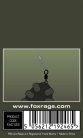 Fox Rage Predator Quick Clips -