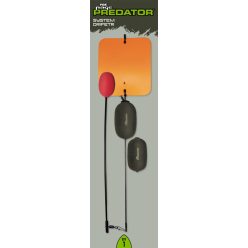 Fox Rage Predator System Drifter -