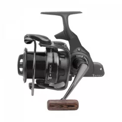 OKUMA T-REX TR 7000 FD 6+1BB 7000