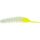 FISHUP_TANTA 1" (12PCS.), #057 - BLUEGILL