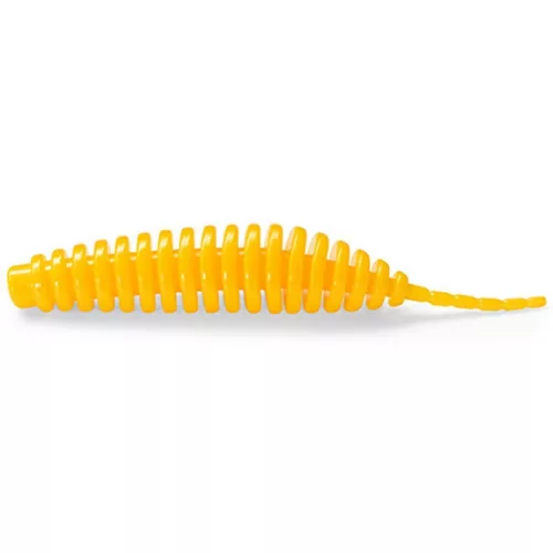 FISHUP_TANTA 1.5" (10PCS.), #103 - YELLOW