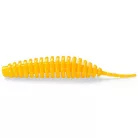 FISHUP_TANTA 1.5" (10PCS.), #103 - YELLOW