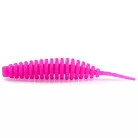 FISHUP_TANTA 2.5" (8PCS.), #112 - HOT PINK