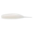 FISHUP_TANTA 2.5" (8PCS.), #081 - PEARL