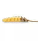 FISHUP_TANTA 1.5" (10PCS.), #136 - CHEESE/COFFEE MILK