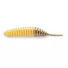 FISHUP_TANTA 1.5" (10PCS.), #136 - CHEESE/COFFEE MILK