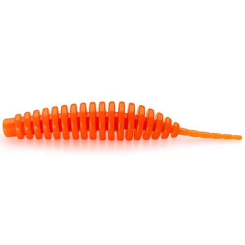 FISHUP_TANTA 2" (9PCS.), #113 - HOT ORANGE