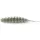FISHUP_TANTA 1.5" (10PCS.), #057 - BLUEGILL