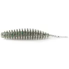 FISHUP_TANTA 1.5" (10PCS.), #057 - BLUEGILL