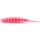 FISHUP_TANTA 1.5" (10PCS.), #048 - BUBBLE GUM