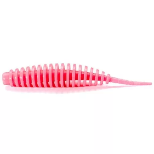 FISHUP_TANTA 1.5" (10PCS.), #048 - BUBBLE GUM