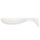 FISHUP_WIZZLE SHAD 2" (10PCS.), #081 - PEARL
