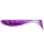 FISHUP_WIZZLE SHAD 3" (8PCS.), #014 - VIOLET/BLUE